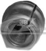 PSA 5094E0 Stabiliser Mounting